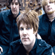 2008 CFWSK Video Photoshoot