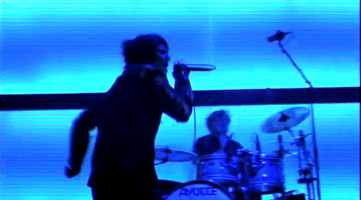 2008 CFWSK Video Stills