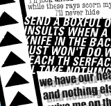 lyrics for CFwSK