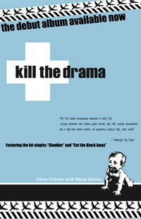 printable promo flyer for CFwSK (takes a while to load)