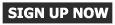 KTD Mailing List