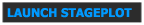 KTD Mailing List